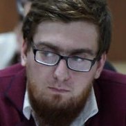 , 28 , 