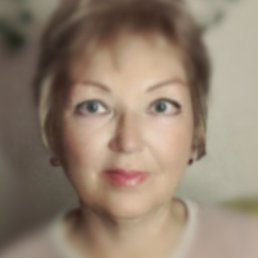 ���������, ���������