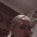 ���� ����, ���������, 29 ��� - ��������� 30 ������ 2025