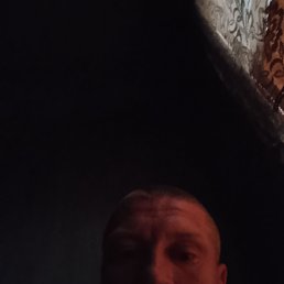 , 38, 