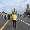 ���� �����, ������, 54 ���� - ��������� 14 ����� 2025 � ������ ���� ����������