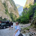 ���� �����, �������, 58 ��� - ��������� 4 ������ 2024 � ������ ���� ����������