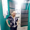 ���� ������, ������, 50 ��� - ��������� 22 ���� 2025 � ������ ���� ����������