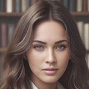 ���� ����, ������ - ��������� 13 ����� 2024 � ������ ���� ����������
