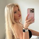 ���� �������, ���������, 29 ��� - ��������� 24 ���� 2025 � ������ ���� ����������