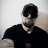 ���� Ruslan, �������, 37 ��� - ��������� 11 ������� 2026