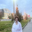 ���� Vera, ������������ - ��������� 6 ������� 2026 � ������ ���� ����������