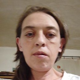 ������, ������, 37 ���