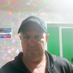 ������ �, ������, 54 ����