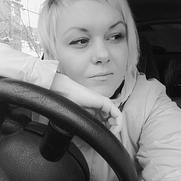 , 40 , 