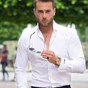  , --, 38  -  22  2025    