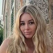 ������, 34 ����, ������