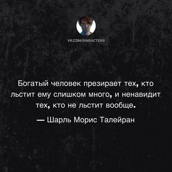  - 17  2025  21:28
