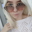 ���� ����, ������, 21 ��� - ��������� 3 ������� 2026