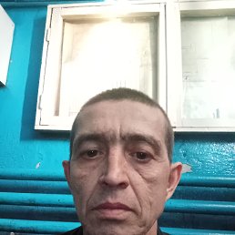 ���������, 49 ���, ����������