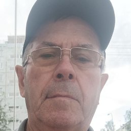 �����, �����, 50 ���