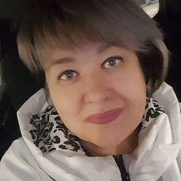 �����, �����������, 49 ���