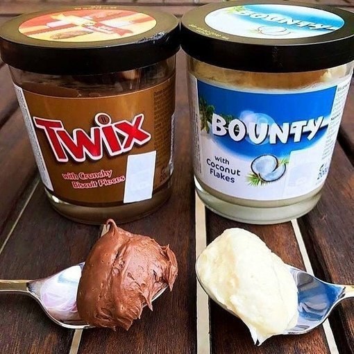 ���� � ��� ������ ���( - 2