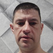 �����, 38 ���, �����