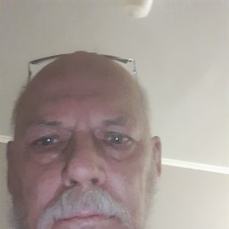 �������, ����������, 70 ���