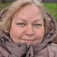 �����, 50 ���, ������������