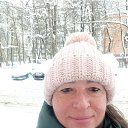 ���� �������, ������, 59 ��� - ��������� 24 ������ 2026 � ������ ���� ����������