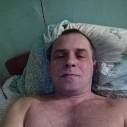 ����� ����������, 48 ���, �����������