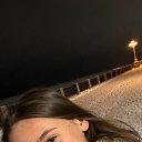 ���� ���������, ���������, 28 ��� - ��������� 7 ������ 2025 � ������ ���� ����������