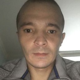 ������, ������, 34 ����