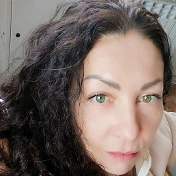 ����, ��������, 49 ���