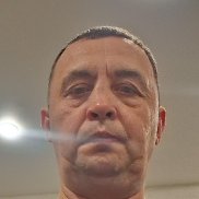 �������, 40 ���, �����-���������