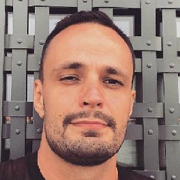 �������, ������������, 37 ���