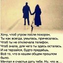  , -, 57  -  25  2025    