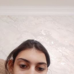 , 57, 
