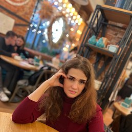 ���� Yuliya, ������ �������� - ��������� 18 ����� 2026