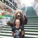 ���� ������, �������, 47 ��� - ��������� 5 ������� 2025 � ������ ���� ����������