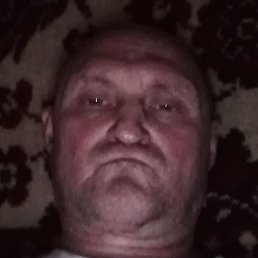 ����, �����-���������, 48 ���