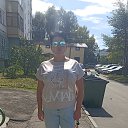 ���� ����, �������� - ��������� 11 ���� 2025 � ������ ���� ����������
