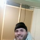 ���� ���������, ���������, 33 ���� - ��������� 8 ����� 2025 � ������ ���� ����������