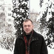 Vassiliy, 51 , 