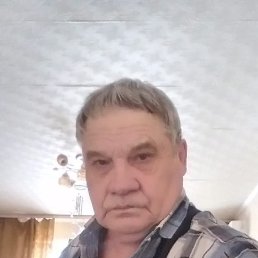 , 61, 