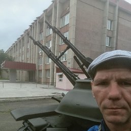 �����, ������, 38 ���