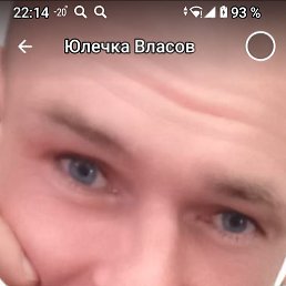 ���� ����, ����, 40 ��� - ��������� 25 ������ 2026