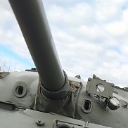 ����, 18 ���, ���������