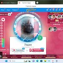 ���� �����, ����������, 70 ��� - ��������� 16 ������� 2024 � ������ ���� ����������