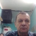 ���� ����, ������, 63 ���� - ��������� 26 ����� 2025 � ������ ���� ����������
