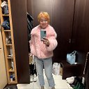 ���� �����, ������, 56 ��� - ��������� 10 ������ 2026 � ������ ���� ����������