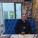 ���� ����, ������, 39 ��� - ��������� 3 ���� 2025