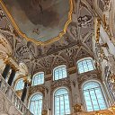 ���� ���������, ������-��-���� - ��������� 17 ������ 2026 � ������ ���� ����������