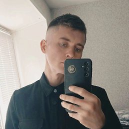 , , 31 